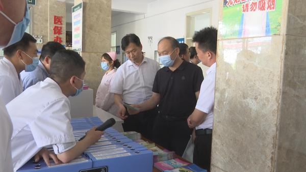 邵逸夫医院上班时间全解析，从早到晚的医疗服务保障