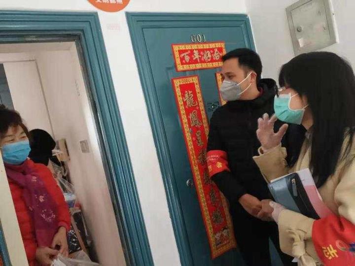 社区医院上班时间，了解与理解的重要性