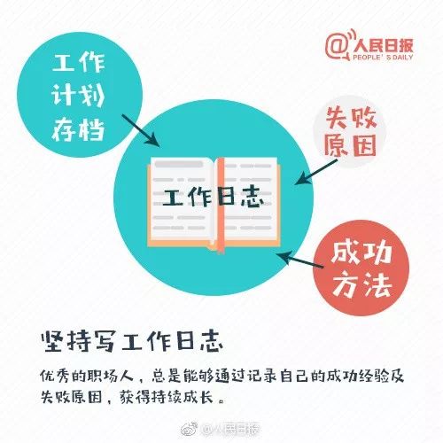 探秘三甲医院上班时间规定，守护健康与效率的平衡