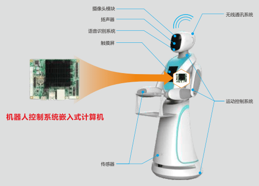 医院，生命守护的殿堂——英文解析与文化探讨