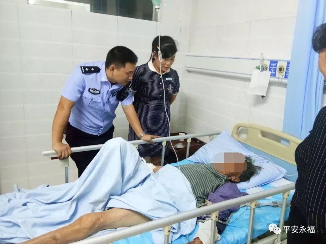 医院英文单词的发音与学习技巧