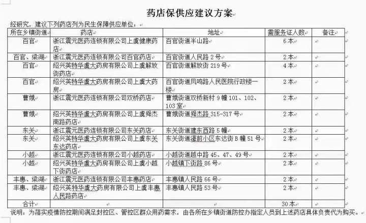 医院，生命的守护者——解析hospital的读音与意义