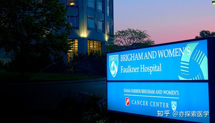 医院，生命守护的殿堂——英文视角下的Hospital