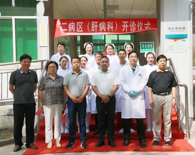 人民医院点痣价格指南，全面解析与注意事项