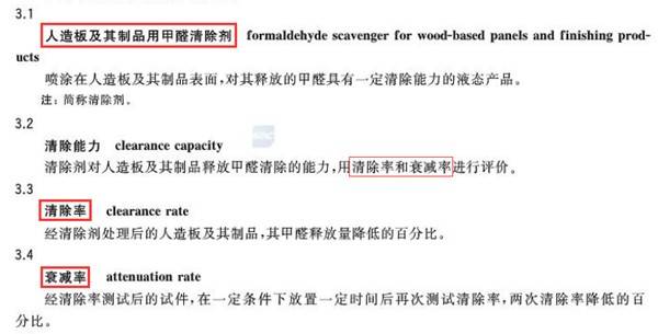 医院点痣，价格与效果的平衡艺术