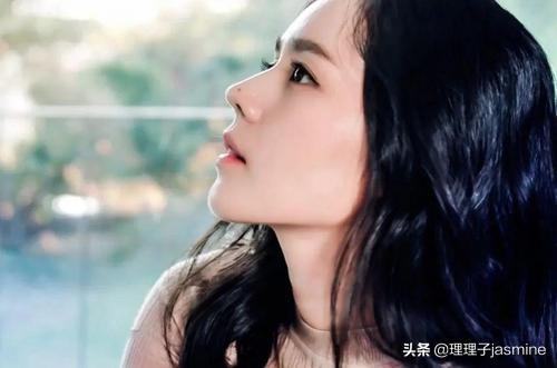 去医院点痣，价格、注意事项与效果考量