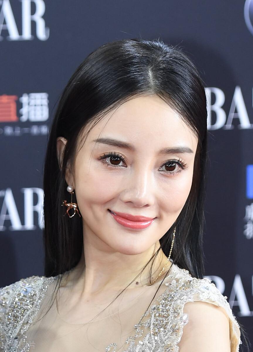 新闻中心 第147页