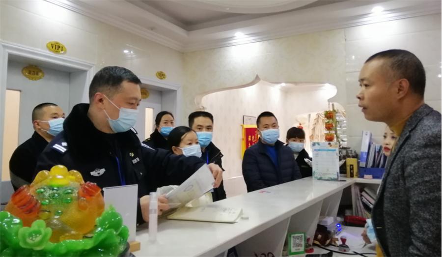 医院点痣的收费标准与影响因素解析