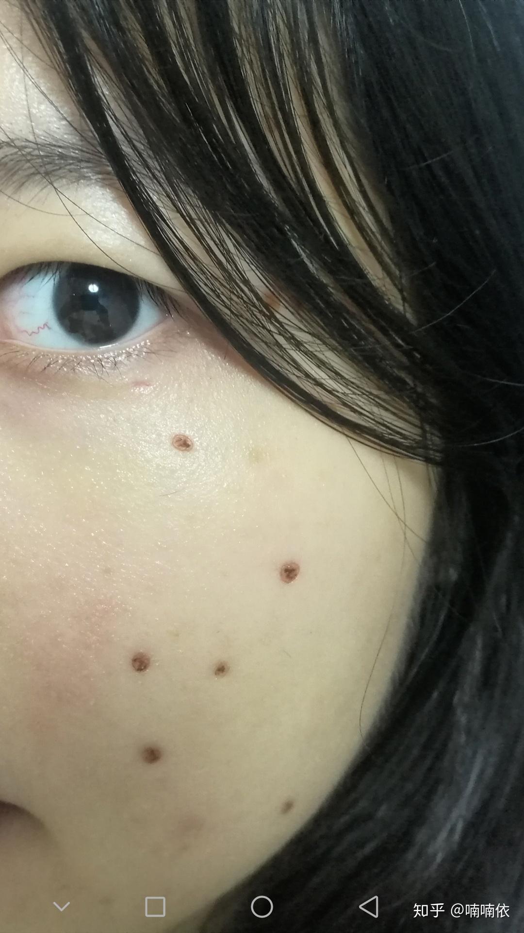admin 第95页