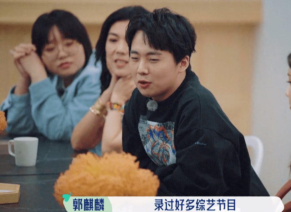 真实一夏，医院里的温暖与坚韧