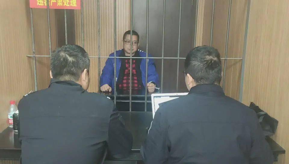 千兰 第103页