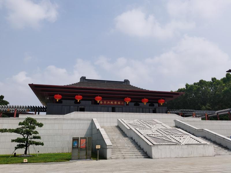 医院图片大全大图，透视医疗殿堂的每一个细节