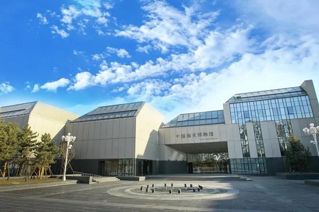 真实医院照片，透视医疗前线的真实瞬间
