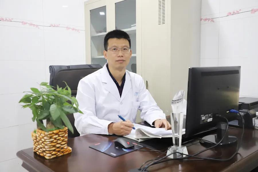 医院照片，骨科检查的透视之选——价格与价值解析