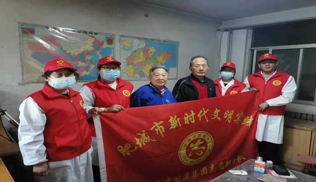 医院，真实高清图片下的温暖与关怀