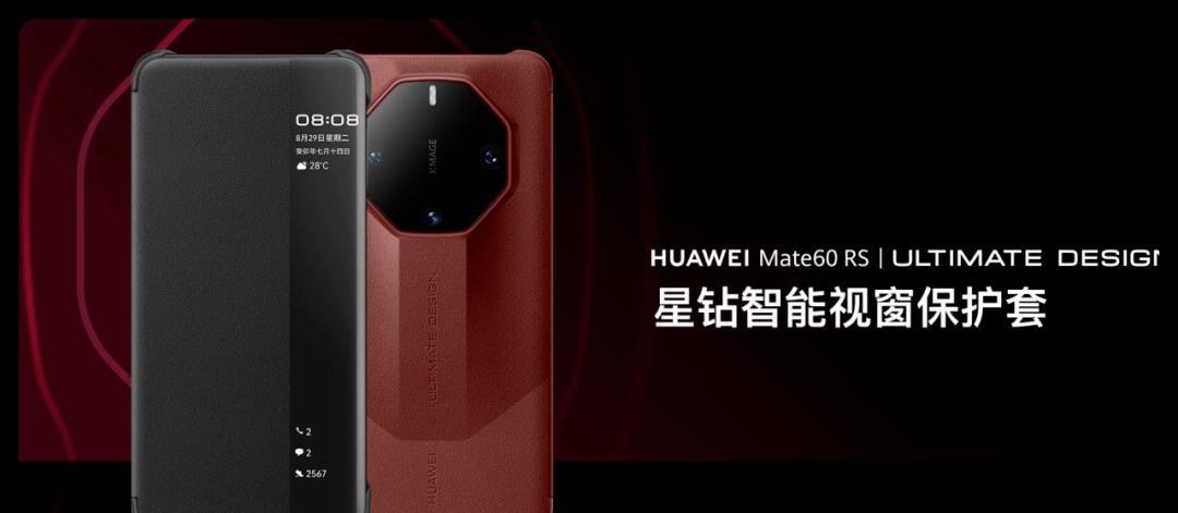 医院门诊图片，透视现代医疗服务的窗口
