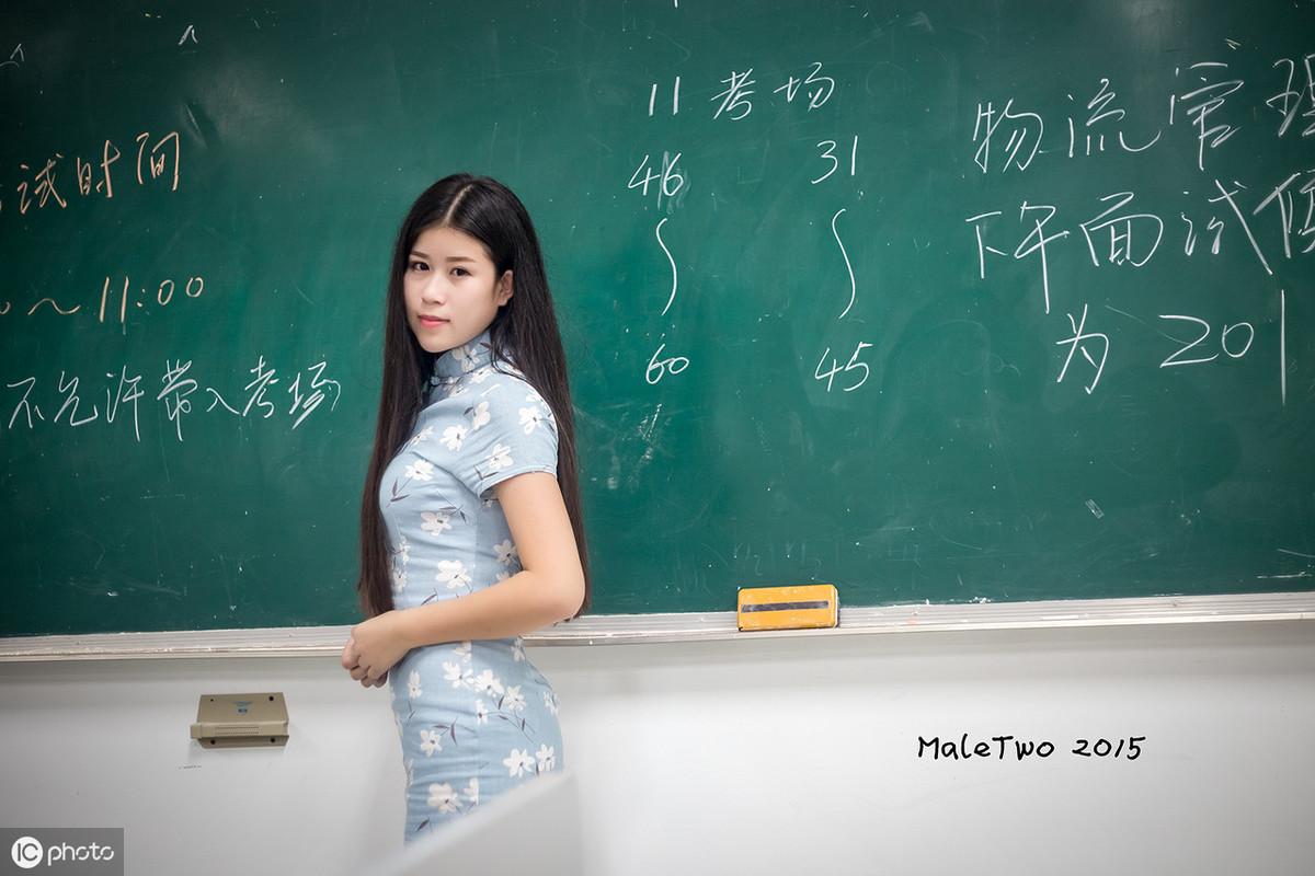医院规模之争，二甲大还是三乙医院大？
