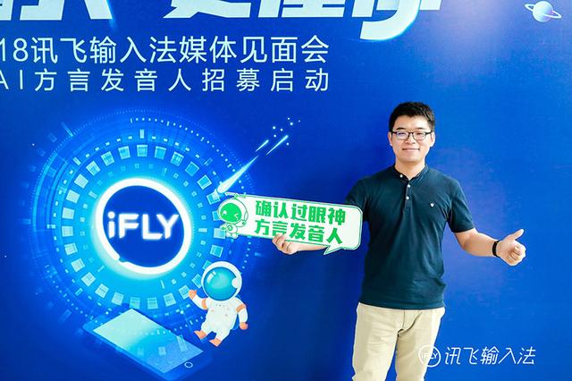 医院的正确读音，一次关于语言规范与文化传承的探索