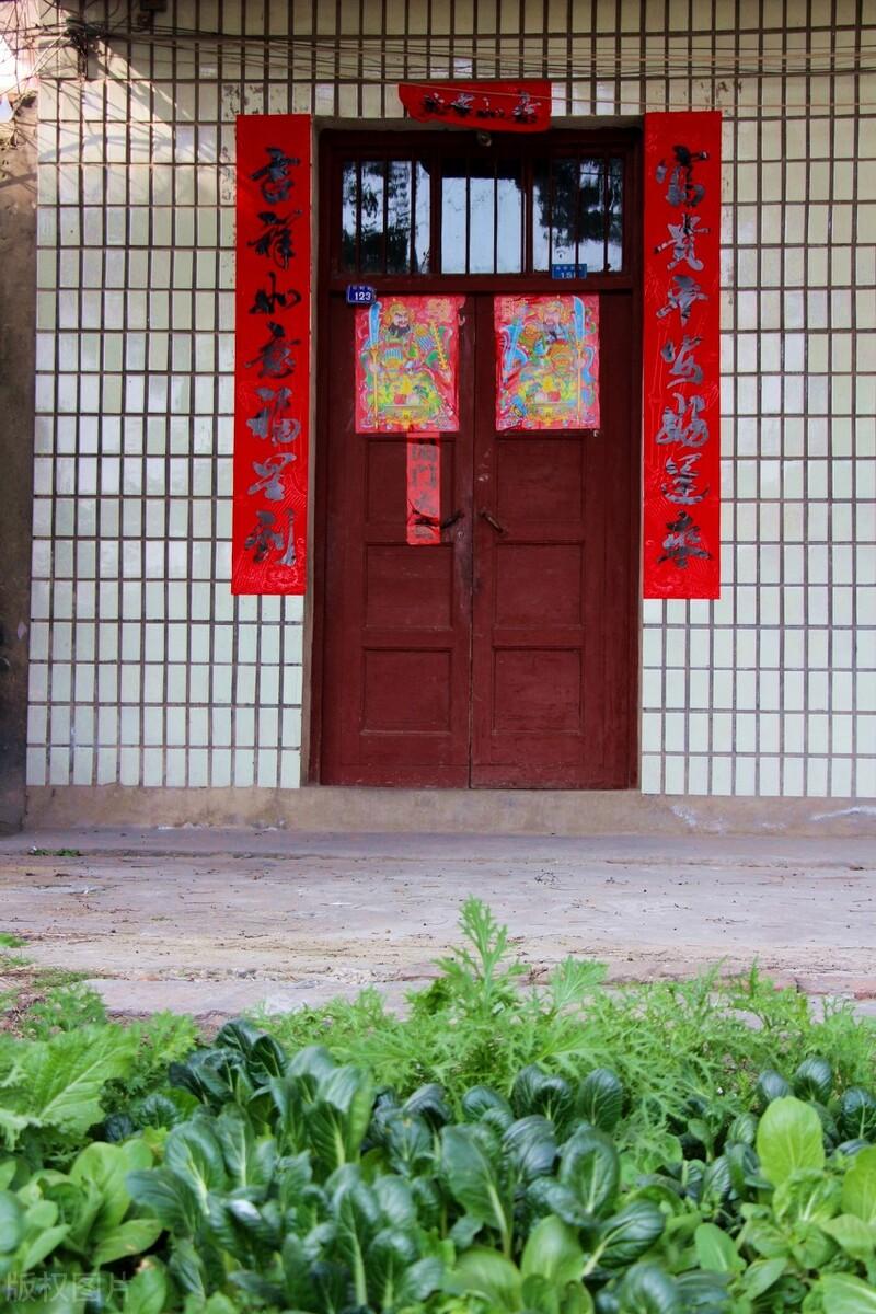 医院拼音的二声与三声之谜，一次语言与医学的探索