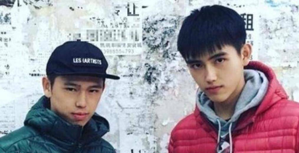医院拼音声调的奥秘与重要性