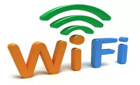 德州人民医院的WiFi密码，安全与便利的平衡