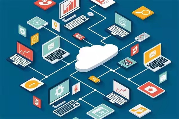 医院网络WiFi密码，安全与便利的平衡