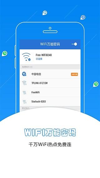 医院住院部WiFi通用密码，便捷与安全的双重考量