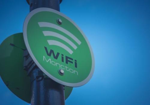 医院通用WiFi密码，安全与便利的平衡艺术