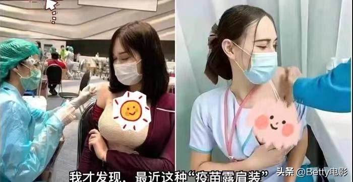 医院WiFi密码，护士会主动告知吗？