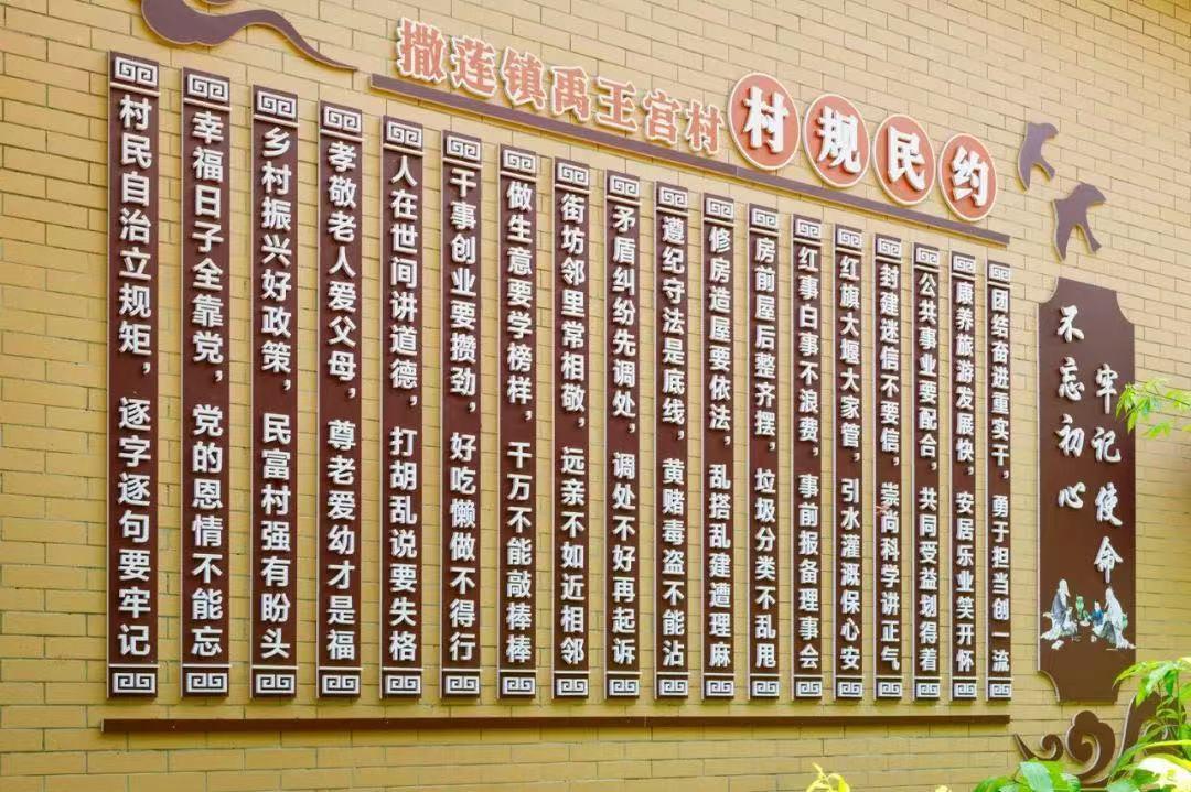 医院无线WiFi通用密码，便捷就医的隐形桥梁