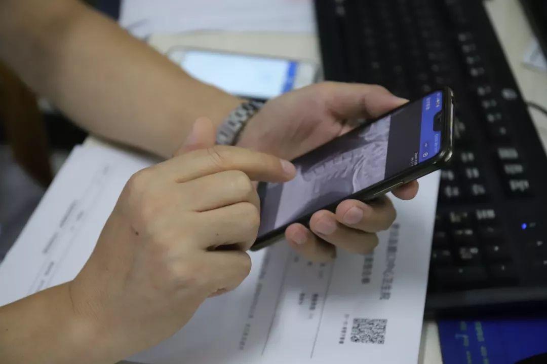 医院分级，构建科学合理的医疗服务体系