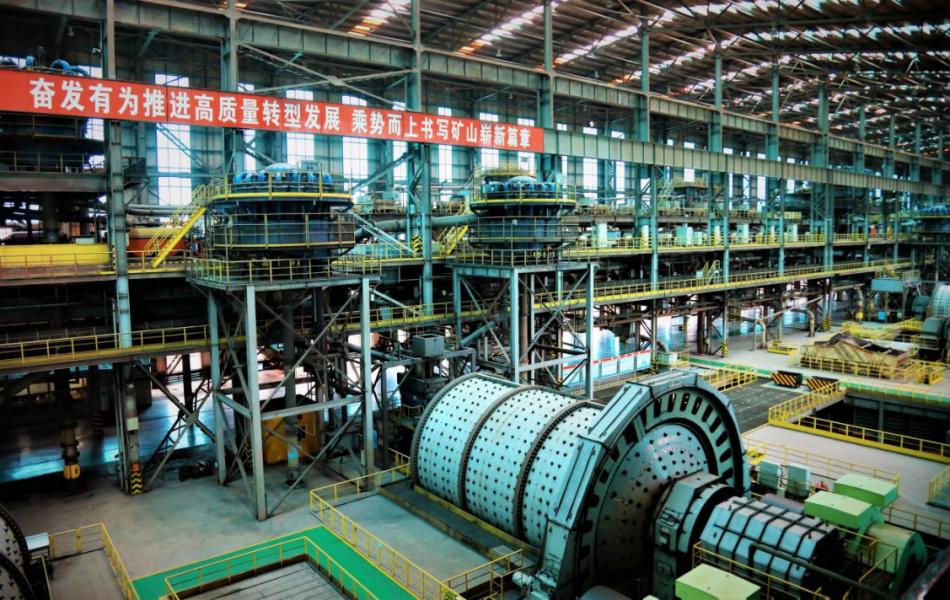 公立医院分级制度，构建合理医疗资源布局的基石