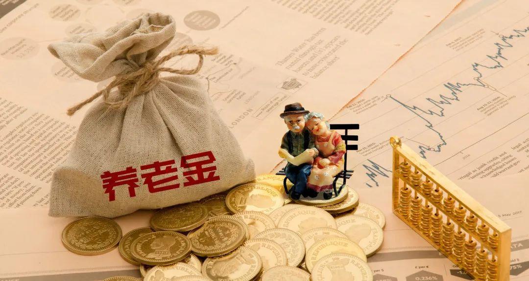 二级医院的分级与功能解析