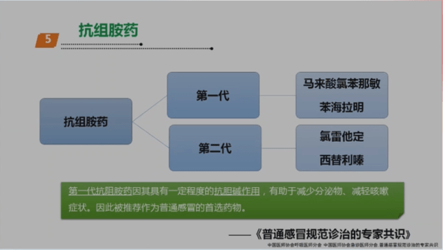 医院等级划分，从A到D，了解医疗服务体系的关键