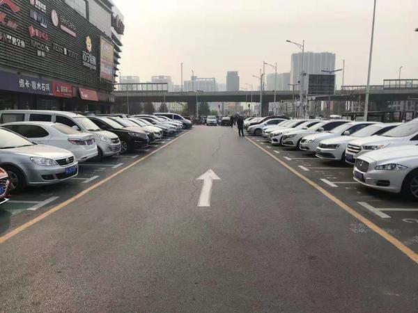 郑州医院投诉指南，如何有效拨打投诉电话