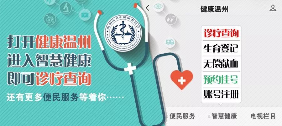 温州医院投诉电话指南，了解、沟通、解决