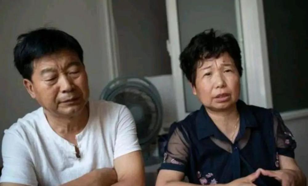 医院投诉24小时服务热线，您的声音，我们倾听