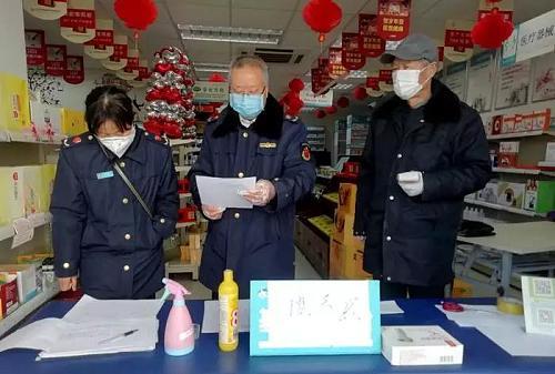 贵阳市白云区医院投诉指南，如何有效联系后勤科