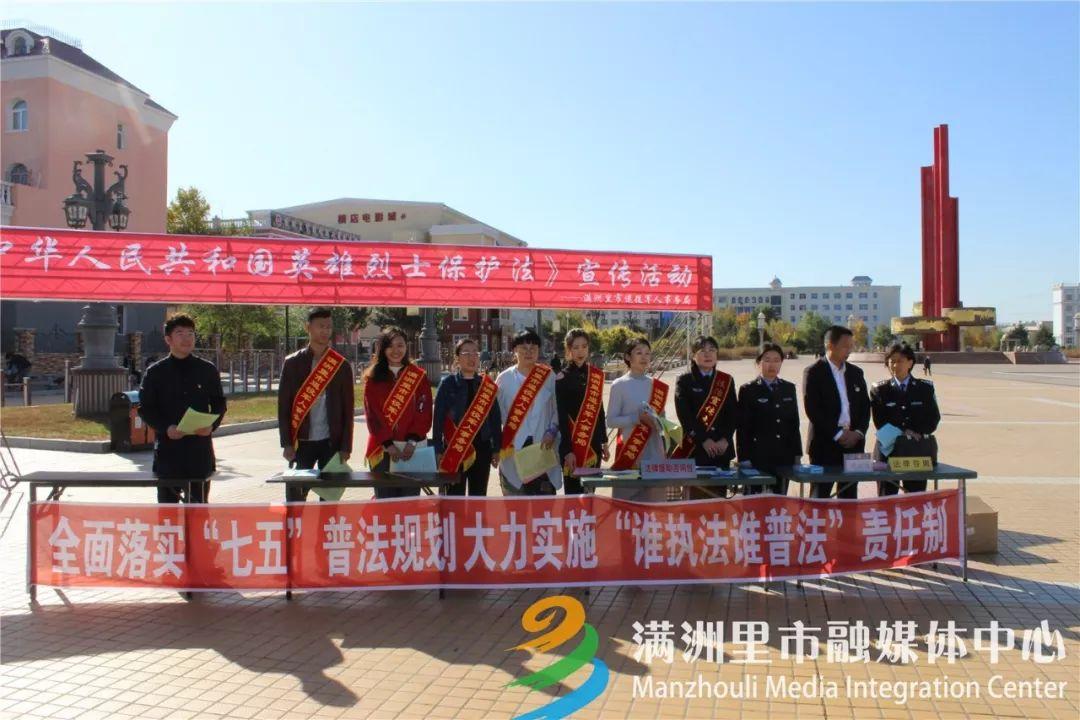 医院投诉电话，患者权益的守护者