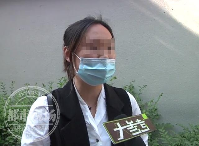 投诉医院，如何选择最有效的投诉电话