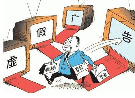 医院最怕哪个部门投诉电话？——揭秘医疗行业隐形监督者