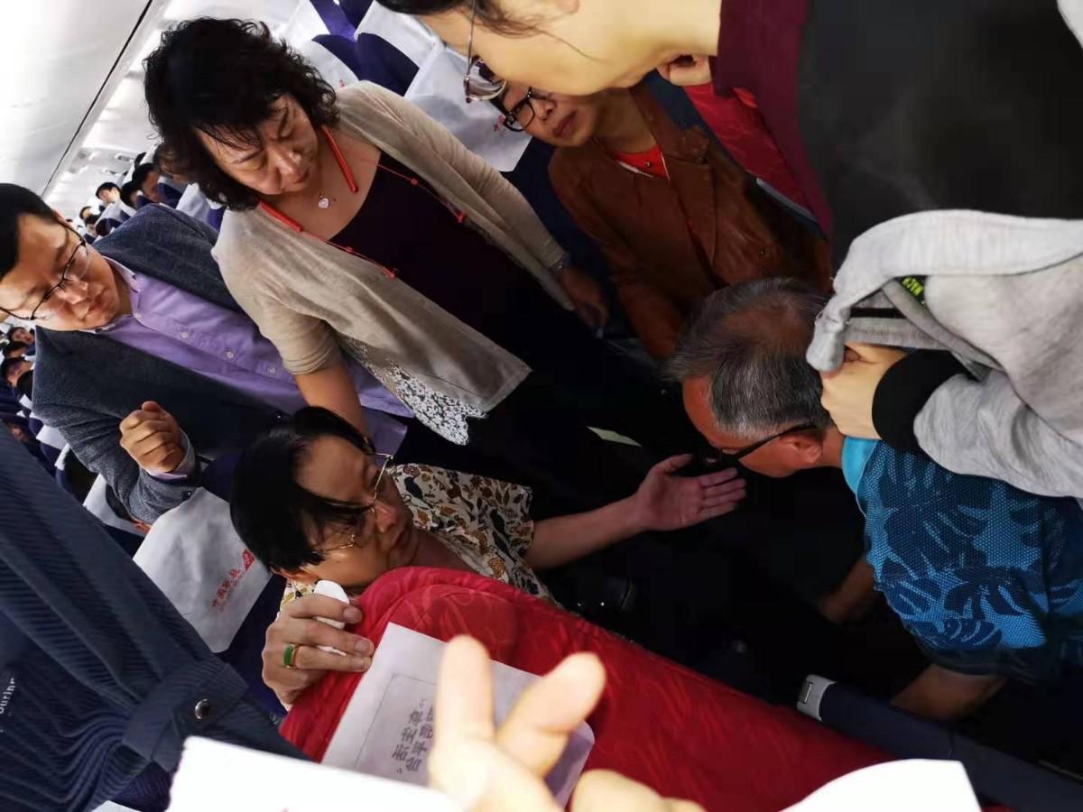 医院投诉电话，如何有效拨打以促改进