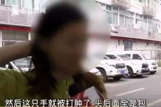 医院投诉，如何选择最有效的电话渠道