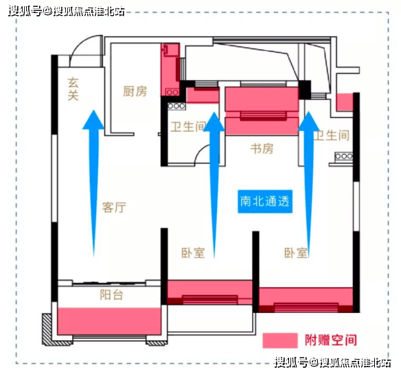 医院投诉，如何选择有效的投诉电话