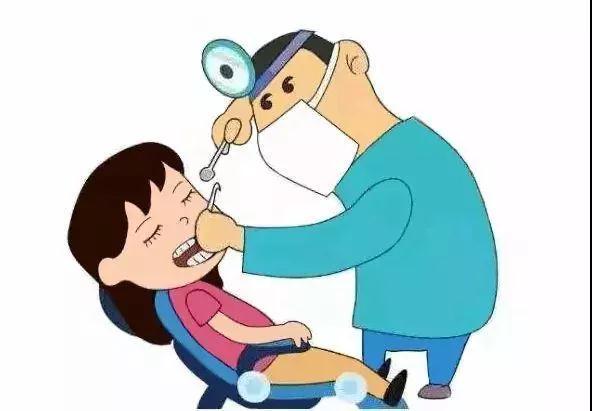 医院投诉，如何拨打给力的投诉电话