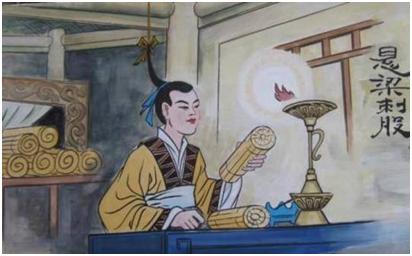 医院等级划分，一甲、二甲、三甲与二乙的详细解析