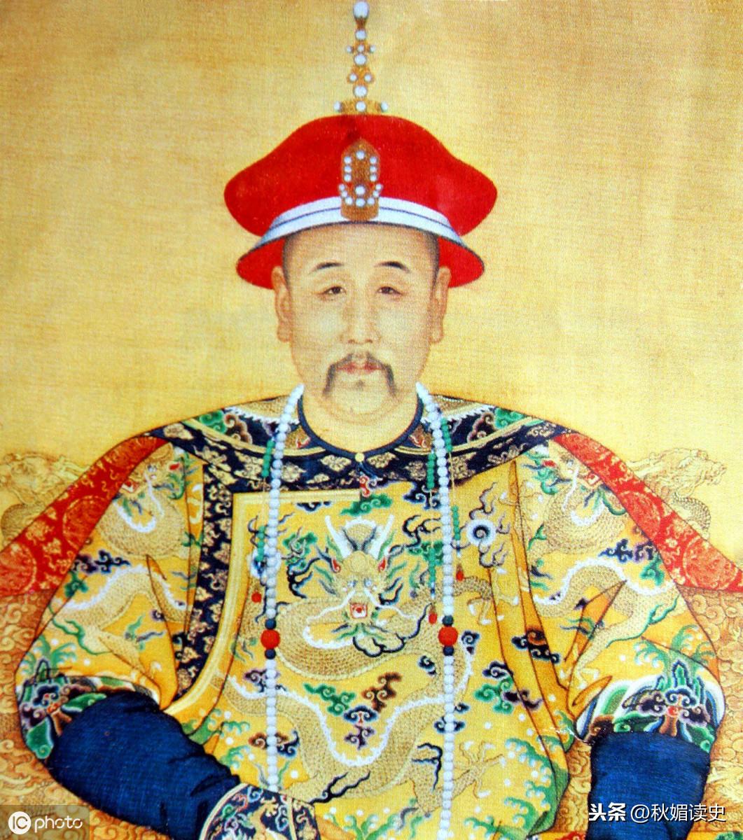 医院等级划分，一甲、二甲、三甲与一级、二级、三级的深度解析