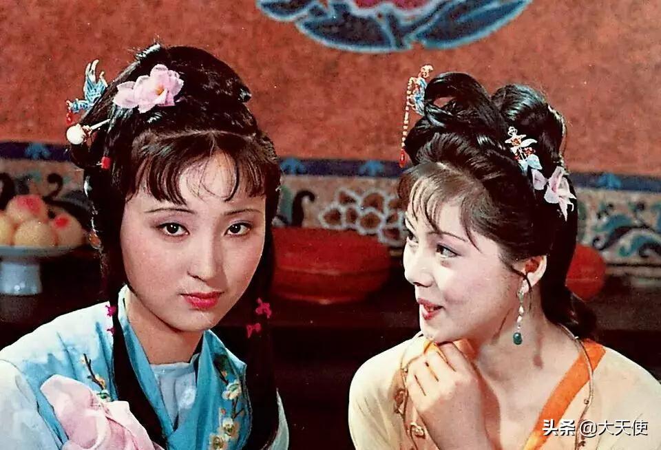 医院等级与选择，一甲、二甲、三甲医院哪个更好？