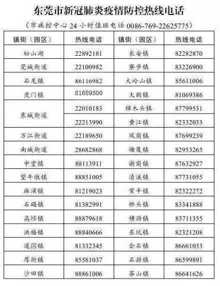 怎样区分一二三级医院，从定义、标准到选择的重要性