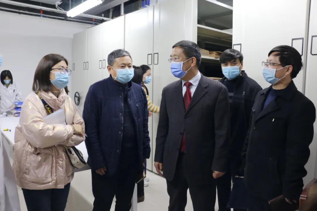 医院等级划分与查询指南